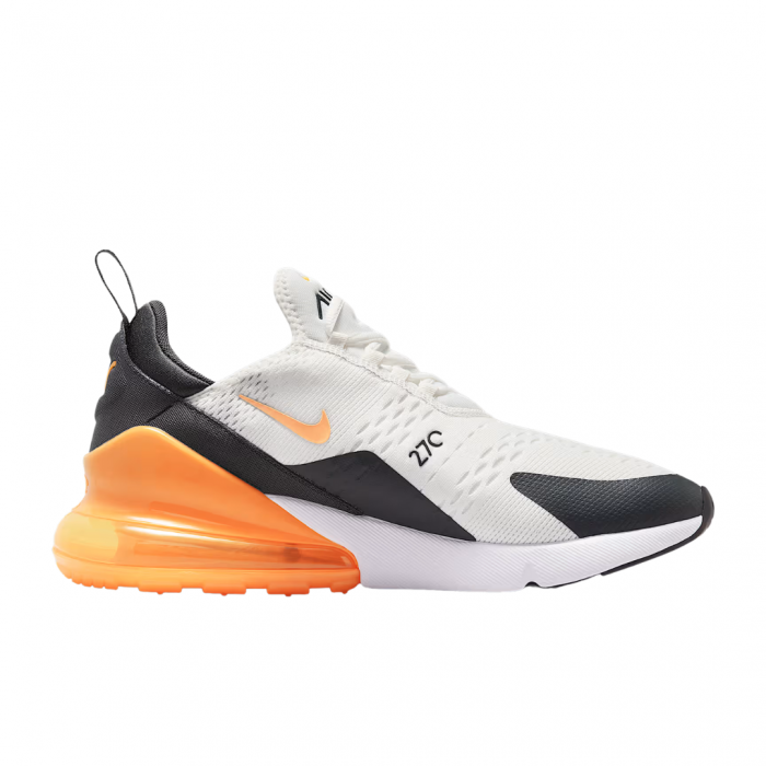 NIKE AIR MAX 270 MESH AH8050-114 [1]