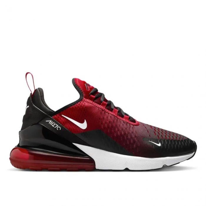 NIKE AIR MAX 270 MESH AH8050-602 [1]