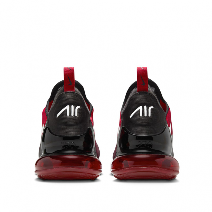NIKE AIR MAX 270 MESH AH8050-602 [6]