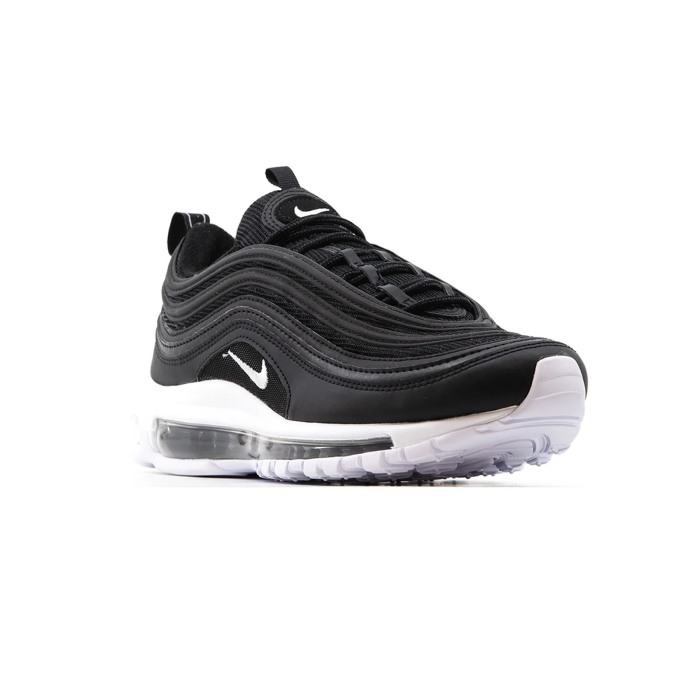 nike air max 97 921826-001 [3]