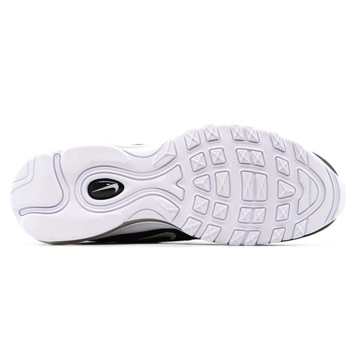 nike air max 97 921826-001 [4]