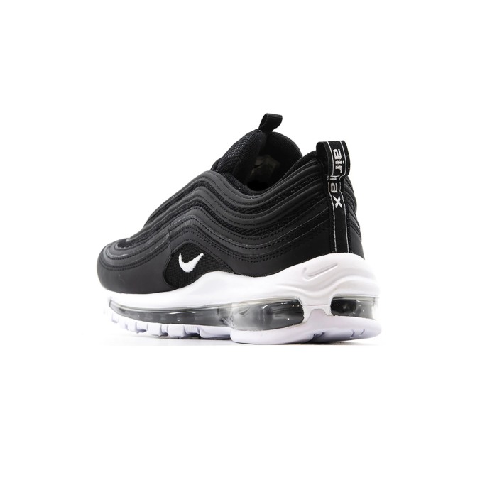 nike air max 97 921826-001 [5]