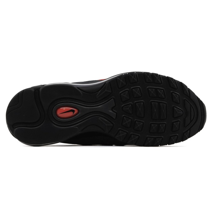 nike air max 97 921826-018 [4]