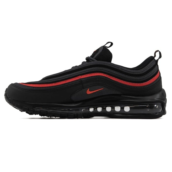 nike air max 97 921826-018 [2]