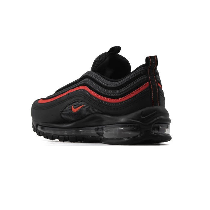 nike air max 97 921826-018 [5]