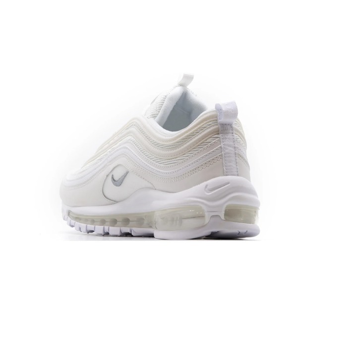 NIKE AIR MAX 97 921826-101 [3]