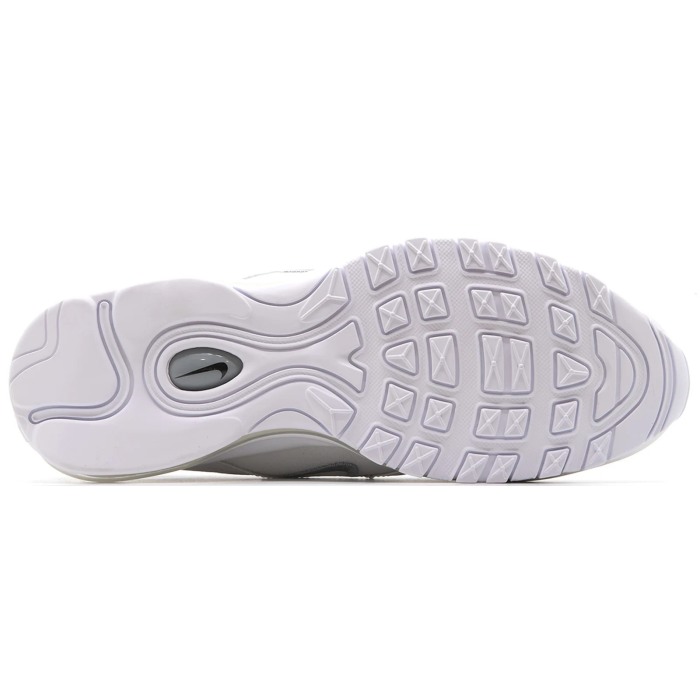 NIKE AIR MAX 97 921826-101 [4]