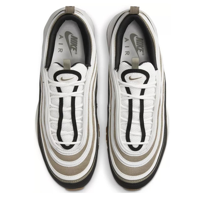 NIKE AIR MAX 97 921826-203 [4]