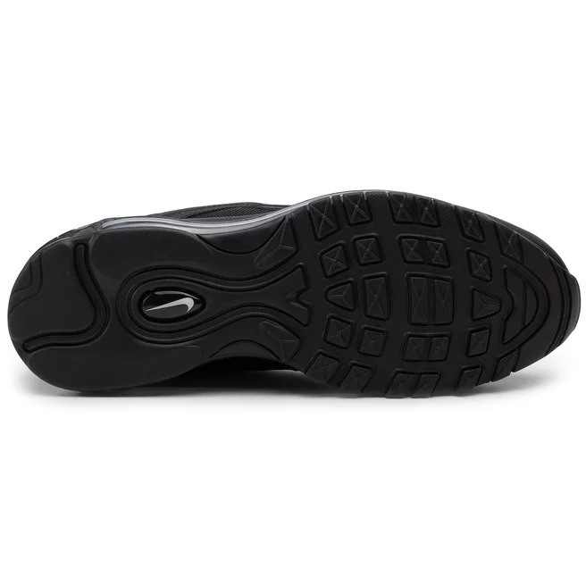 nike air max 97 BQ4567-001 [2]