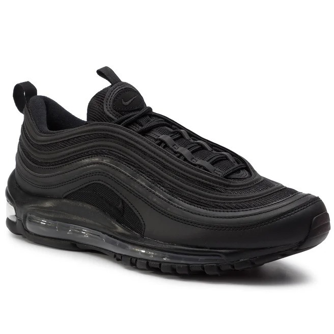 nike air max 97 BQ4567-001 [4]