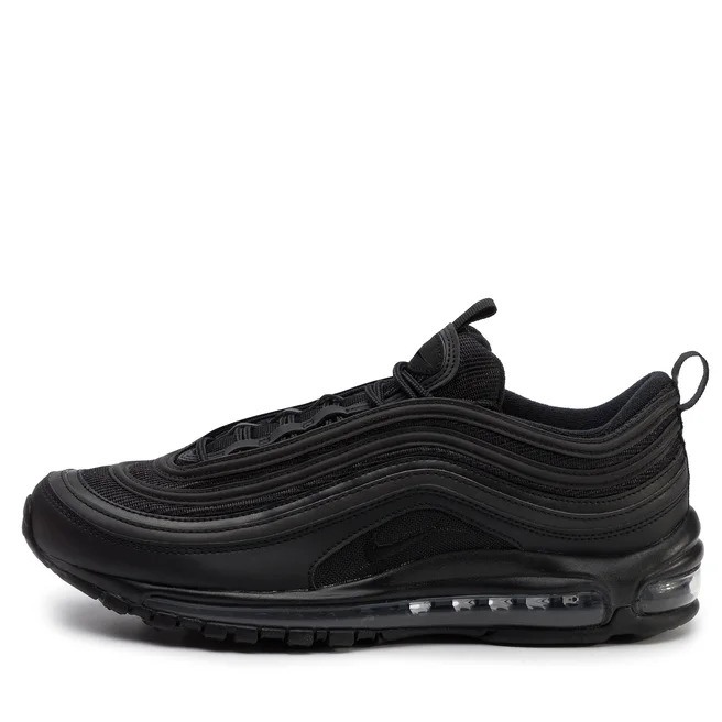 nike air max 97 BQ4567-001 [3]