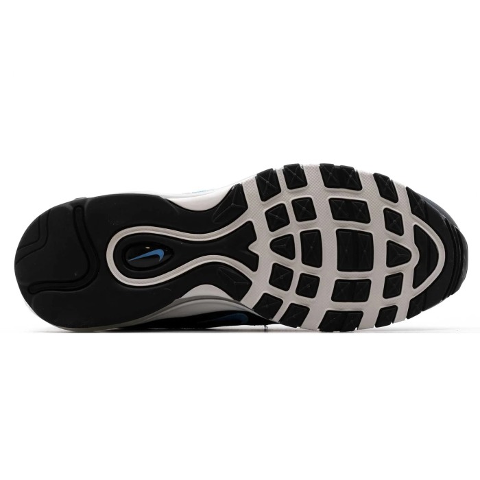 nike air max 97 DQ3955-001 [4]