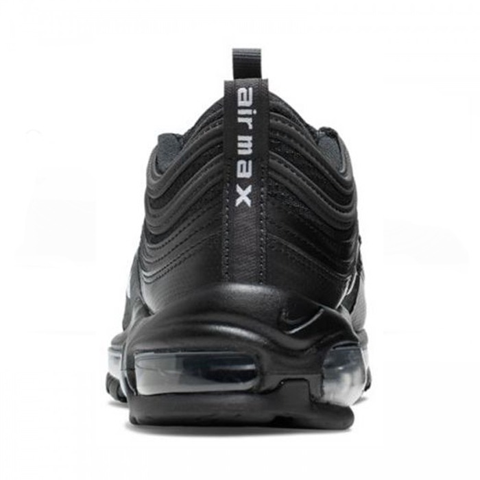 nike air max 97 (gs) 921522-011 [4]