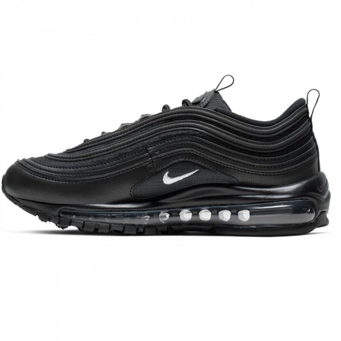 nike air max 97 (gs) 921522-011 [2]