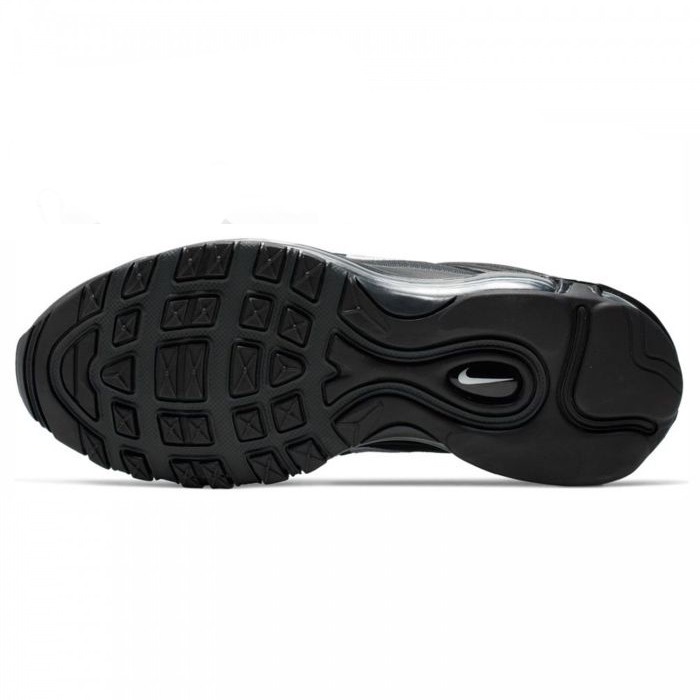 nike air max 97 (gs) 921522-011 [3]