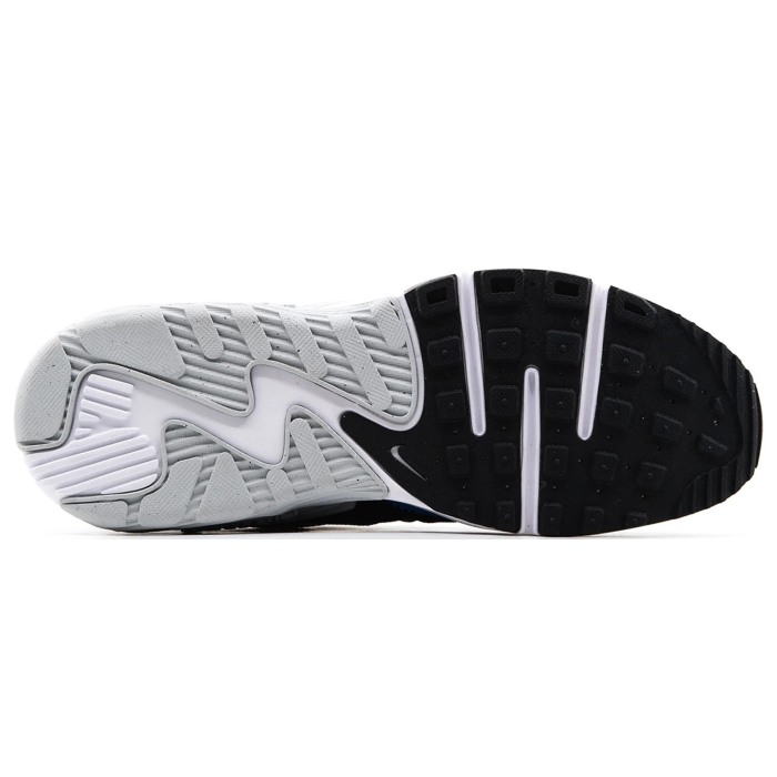 nike air max excee DQ3993-002 [4]