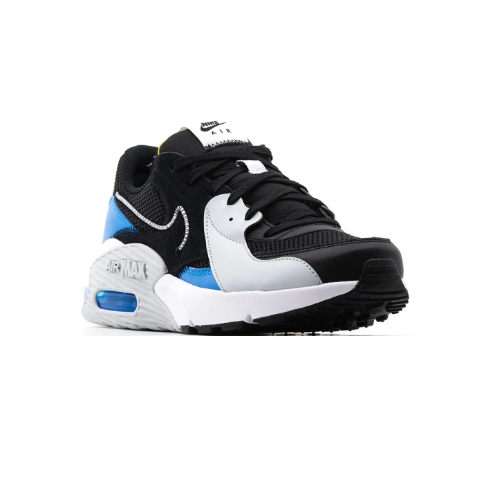 nike air max excee DQ3993-002 [3]