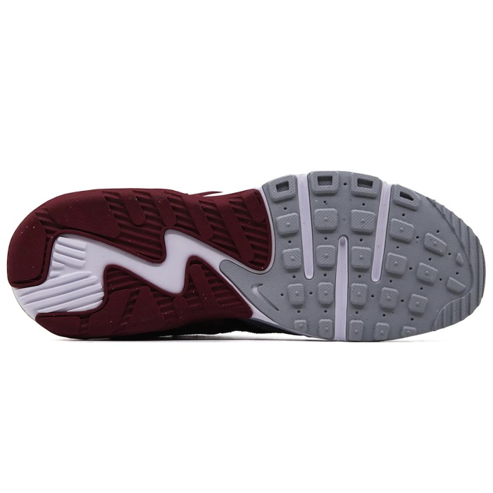 nike air max excee DZ0795-001 [4]