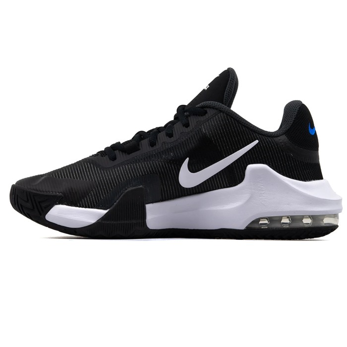 nike air max impact 4 DM1124-001 [2]