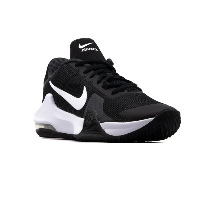 nike air max impact 4 DM1124-001 [3]