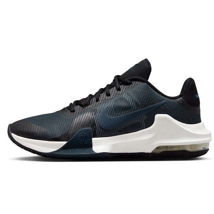 nike air max impact 4 DM1124-009 [2]