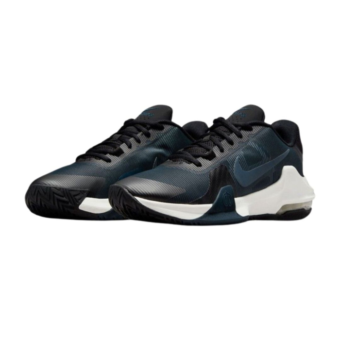 nike air max impact 4 DM1124-009 [3]