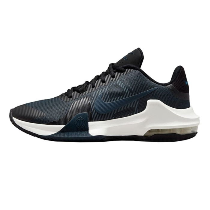 nike air max impact 4 DM1124-009 [2]