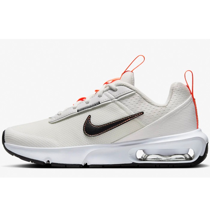 NIKE AIR MAX INTRLK LITE BG DH9393-105 [2]
