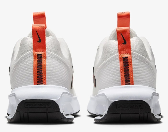 NIKE AIR MAX INTRLK LITE BG DH9393-105 [4]