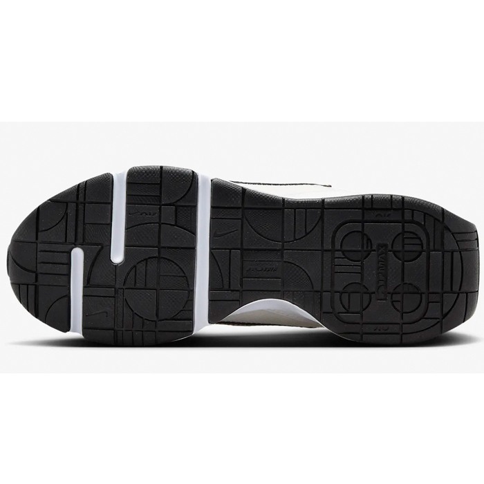 NIKE AIR MAX INTRLK LITE BG DH9393-105 [3]