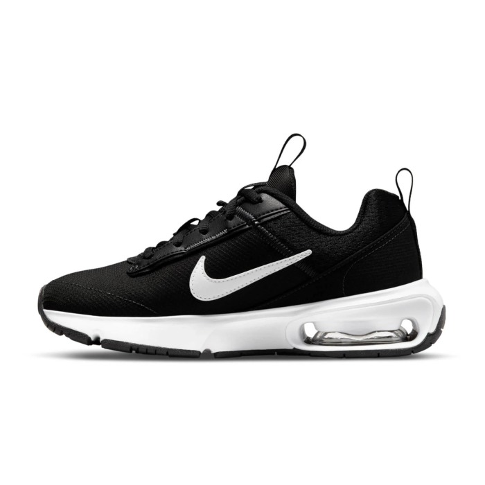 NIKE AIR MAX INTRLK LITE BG DH9393-002 [2]