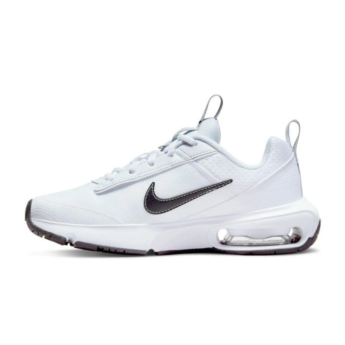 nike air max intrlk lite bg DH9393-101 [2]