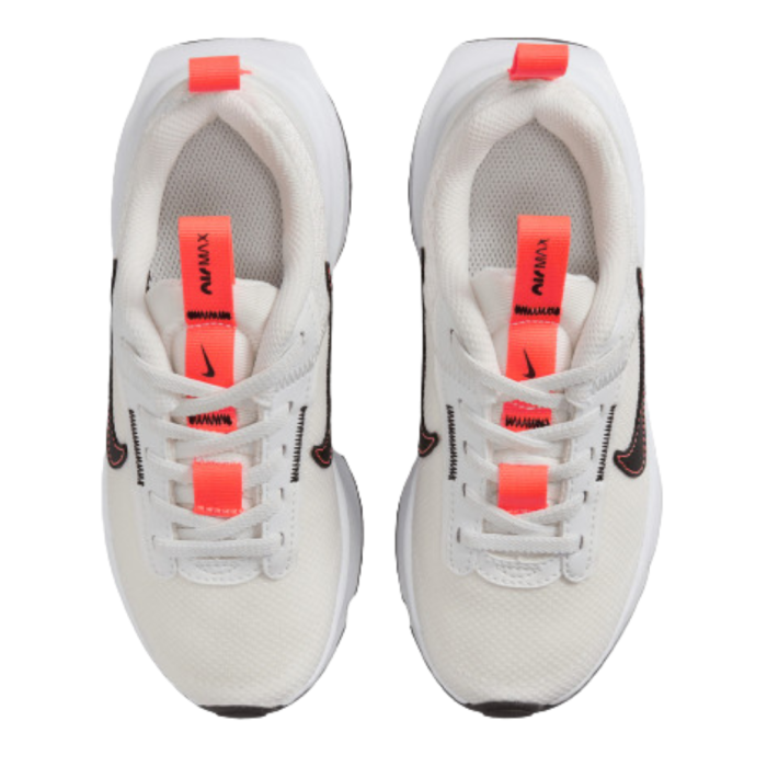 NIKE AIR MAX INTRLK LITE BP DH9394-105 [3]