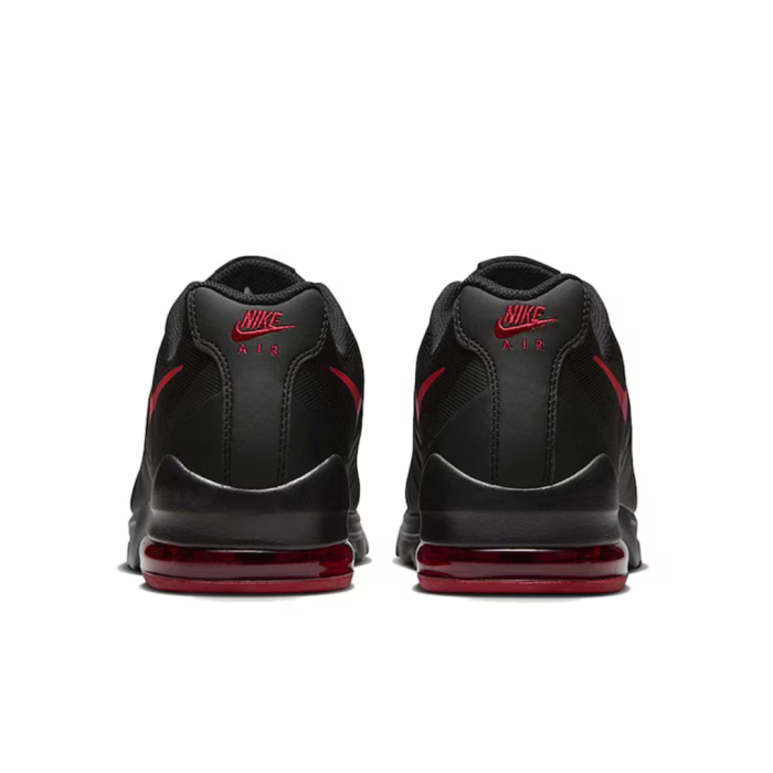 NIKE AIR MAX INVIGOR 749680-006 [5]