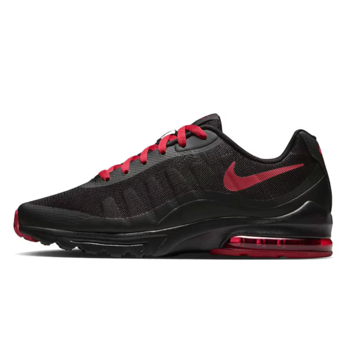 NIKE AIR MAX INVIGOR 749680-006 [2]