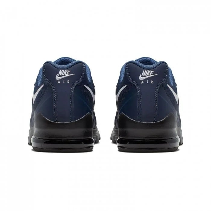 NIKE AIR MAX INVIGOR CK0898-400 [4]