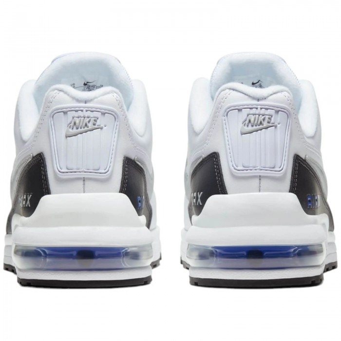 nike air max ltd 3 CW2649-100 [4]