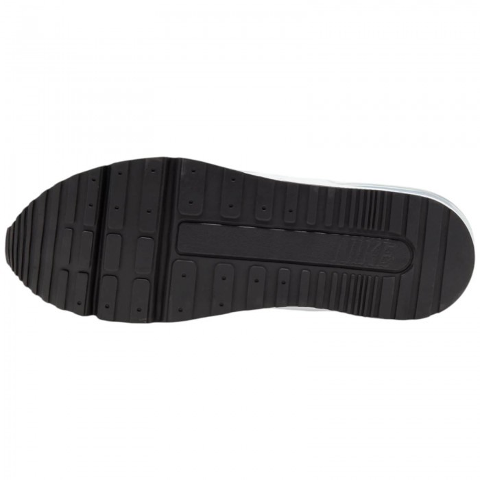 nike air max ltd 3 CW2649-100 [3]