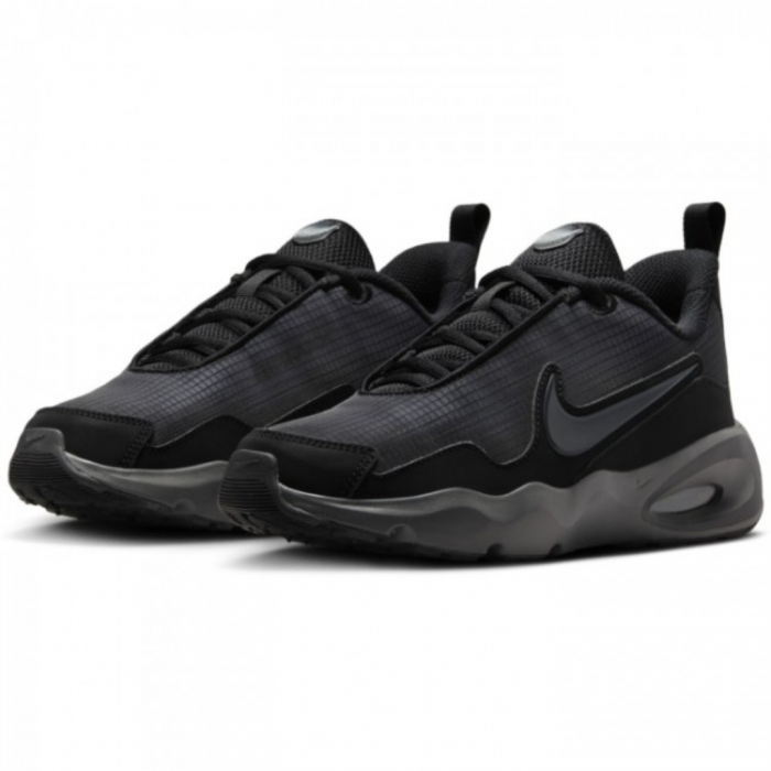 NIKE AIR MAX NOVA BG FN4446-002 [4]