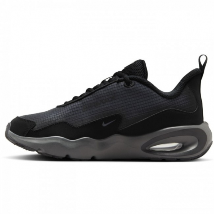 NIKE AIR MAX NOVA BG FN4446-002 [2]