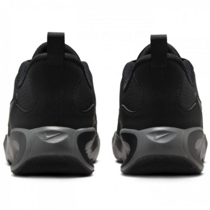 NIKE AIR MAX NOVA BG FN4446-002 [3]