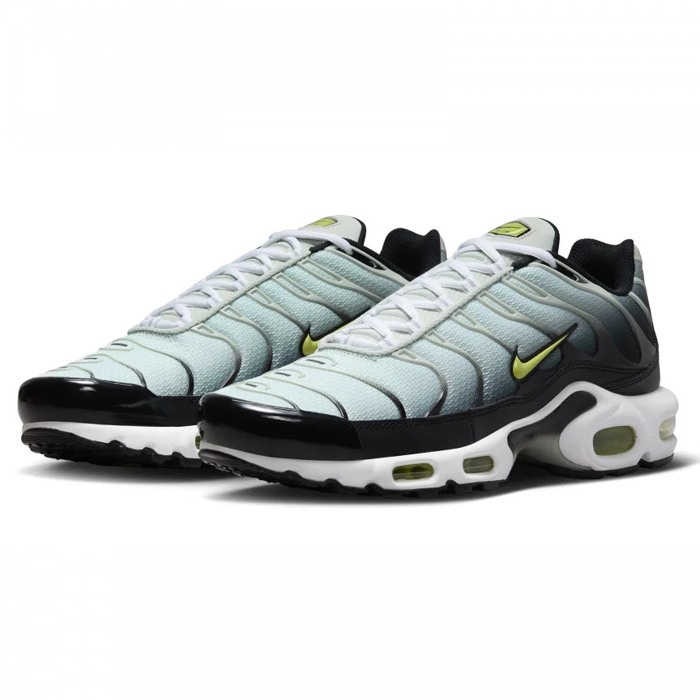nike air max plus DM0032-006 [2]