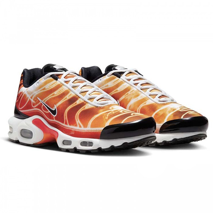 nike air max plus og DZ3531-600 [2]