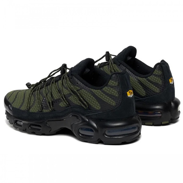 nike air max plus utility FJ4232-200 [4]