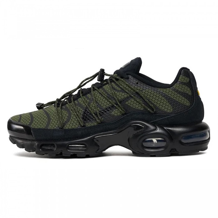 nike air max plus utility FJ4232-200 [2]