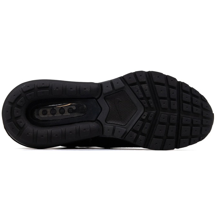 Nike Air Max Pulse DR0453-003 [5]