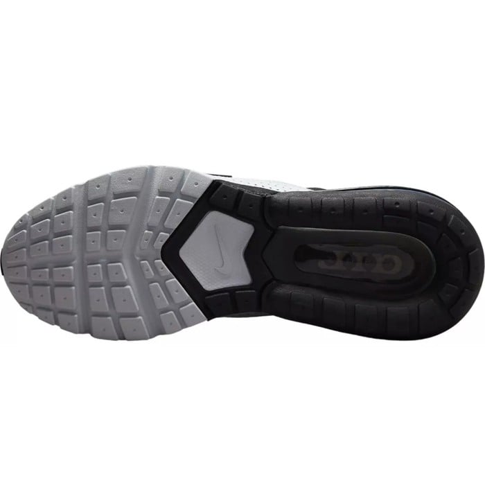 NIKE AIR MAX PULSE DR0453-005 [2]