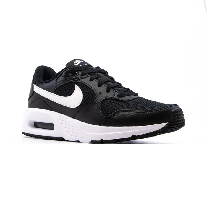 nike air max sc CW4555-002 [3]