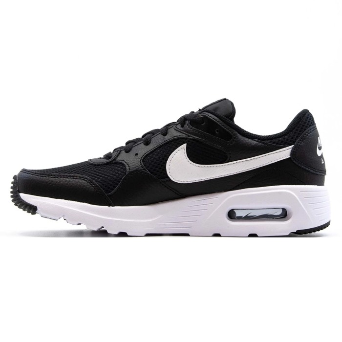 nike air max sc CW4555-002 [2]