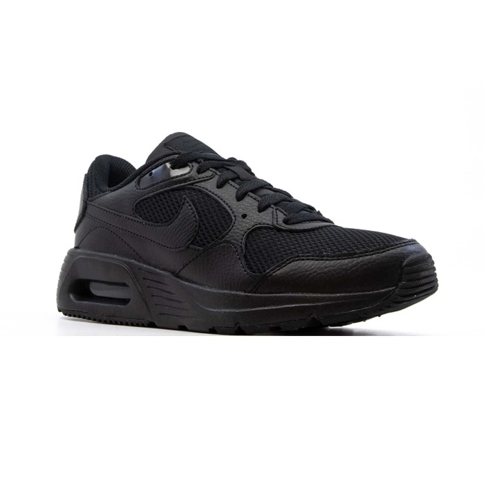 nike air max sc CW4555-003 [3]